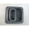POIGNEE EXTERIEURE PORTE COULISSANTE DROIT PEUGEOT BOXER