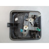 POIGNEE EXTERIEURE PORTE COULISSANTE DROIT PEUGEOT BOXER
