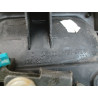 POIGNEE EXTERIEURE PORTE COULISSANTE DROIT PEUGEOT BOXER