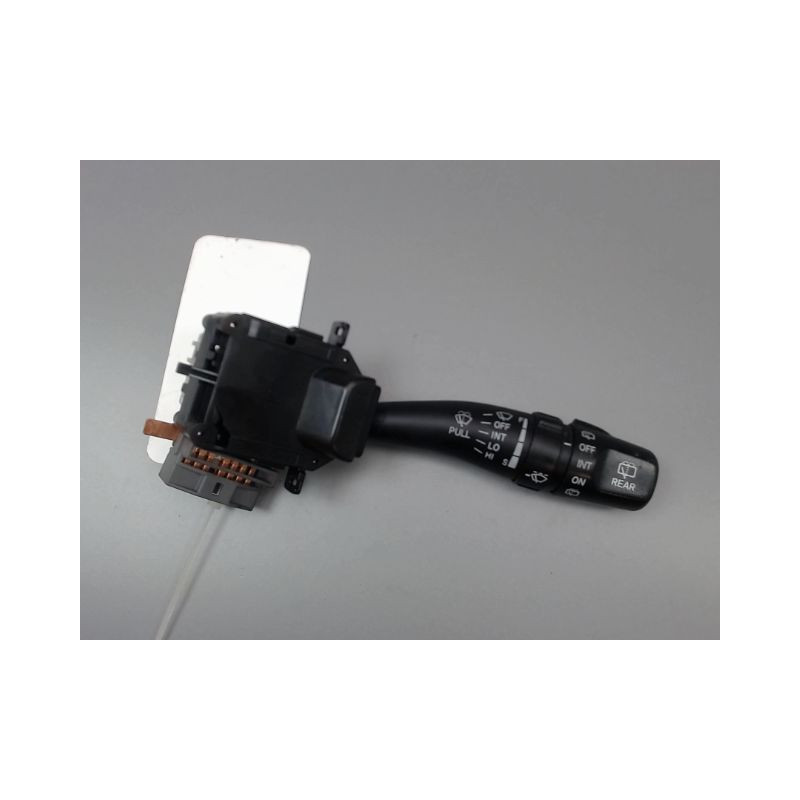 COMMANDE ESSUIE GLACE HYUNDAI TUCSON BREAK I 2004-2010