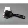 COMMANDE ESSUIE GLACE HYUNDAI TUCSON BREAK I 2004-2010