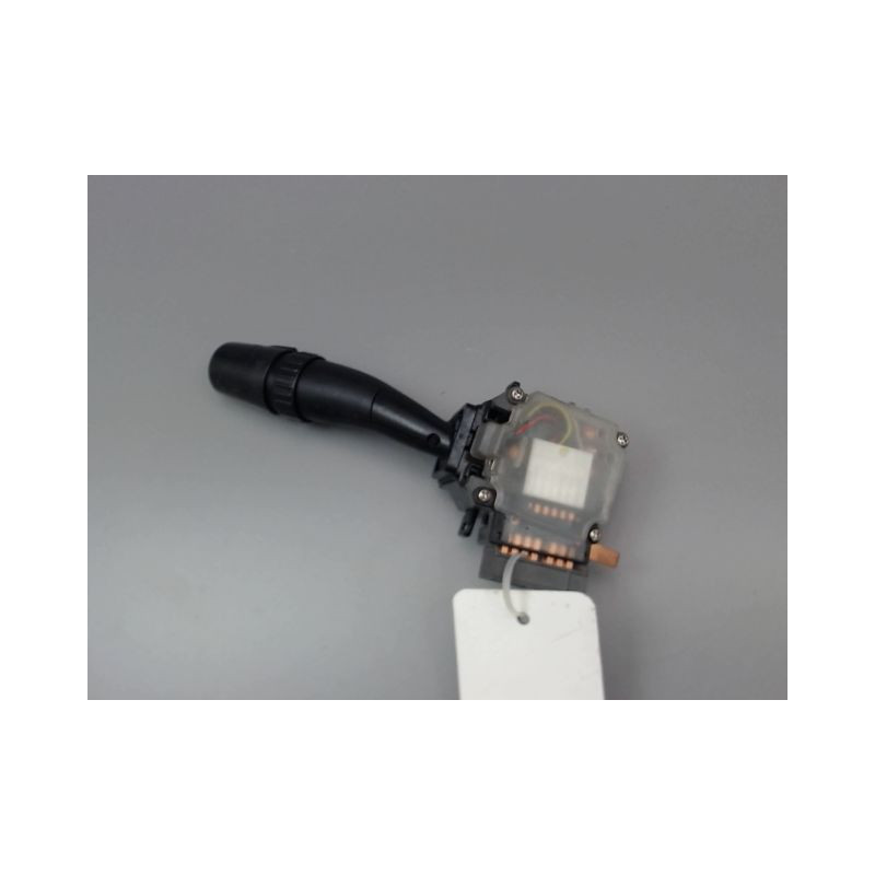 COMMANDE ESSUIE GLACE HYUNDAI TUCSON BREAK I 2004-2010