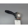 COMMANDE ESSUIE GLACE HYUNDAI TUCSON BREAK I 2004-2010