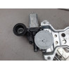 MECANISME LEVE-GLACE AVANT DROIT 5061 VZ 86 SWIFT