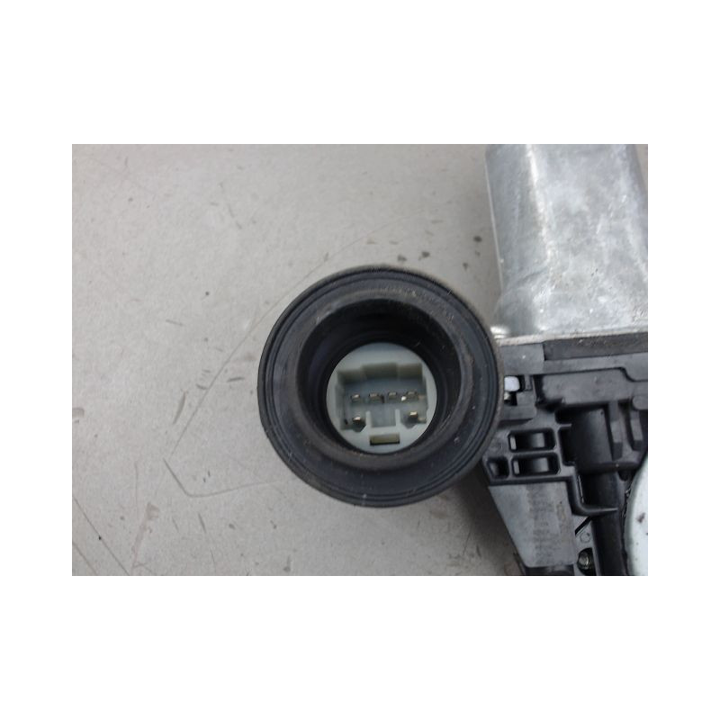 MECANISME LEVE-GLACE AVANT DROIT 5061 VZ 86 SWIFT