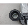 MECANISME LEVE-GLACE AVANT DROIT 5061 VZ 86 SWIFT