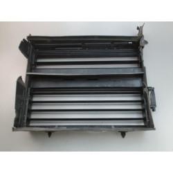 BUSE VENTILATEUR