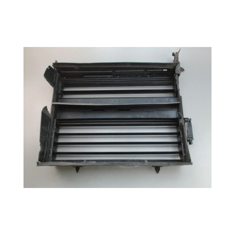 BUSE VENTILATEUR PEUGEOT 208