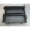 BUSE VENTILATEUR PEUGEOT 208