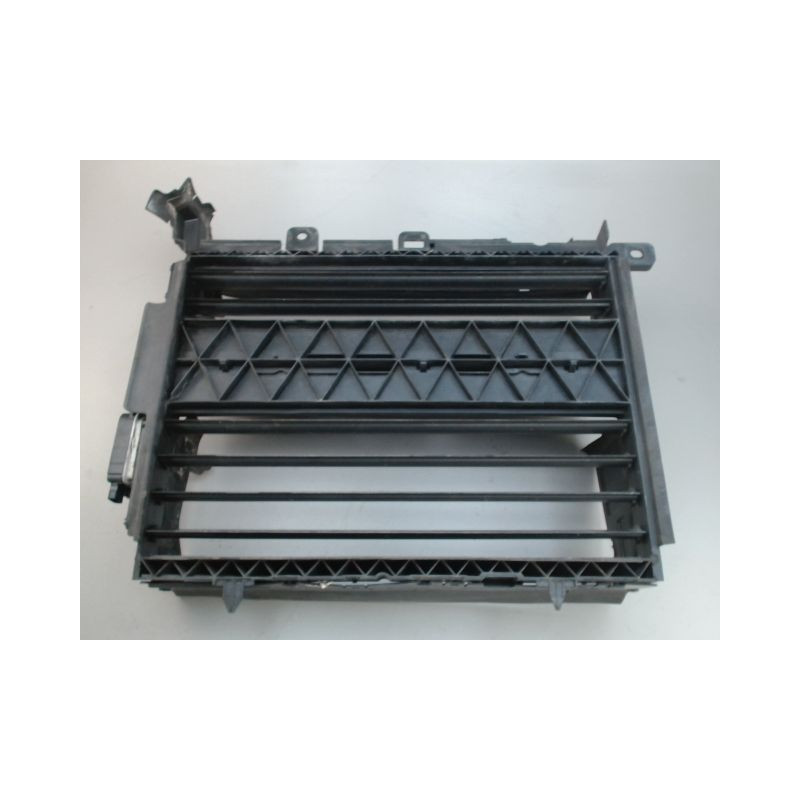 BUSE VENTILATEUR PEUGEOT 208
