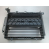 BUSE VENTILATEUR PEUGEOT 208