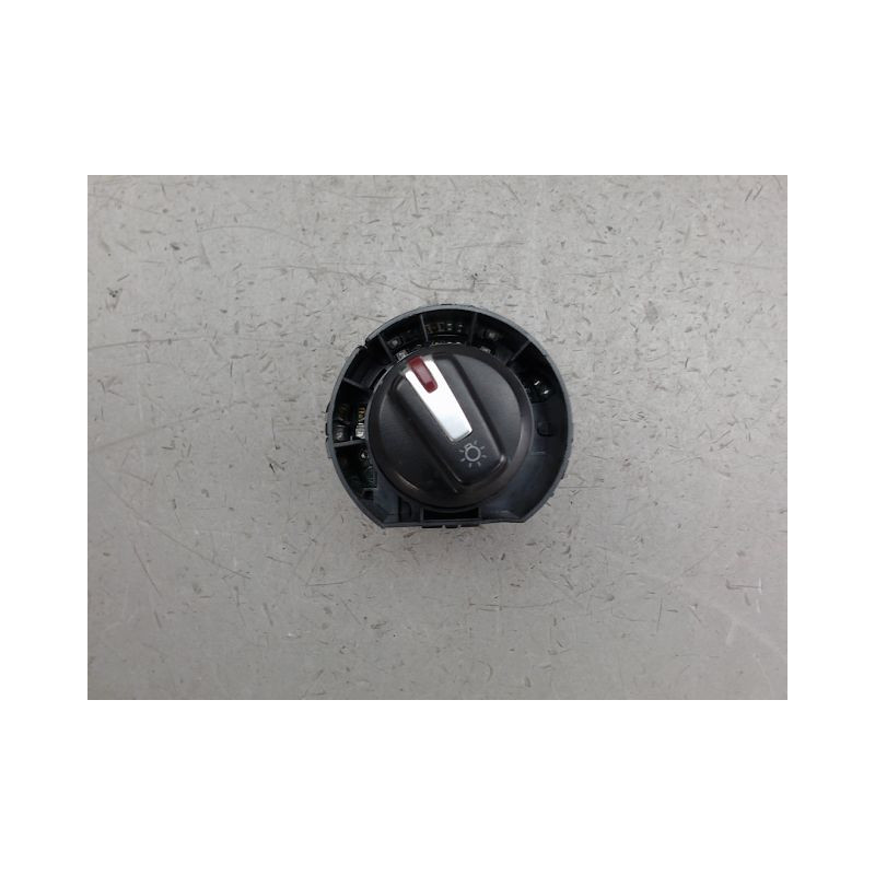 COMMANDE ECLAIRAGE SEAT ALTEA