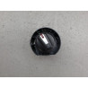 COMMANDE ECLAIRAGE SEAT ALTEA