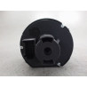 COMMANDE ECLAIRAGE SEAT ALTEA
