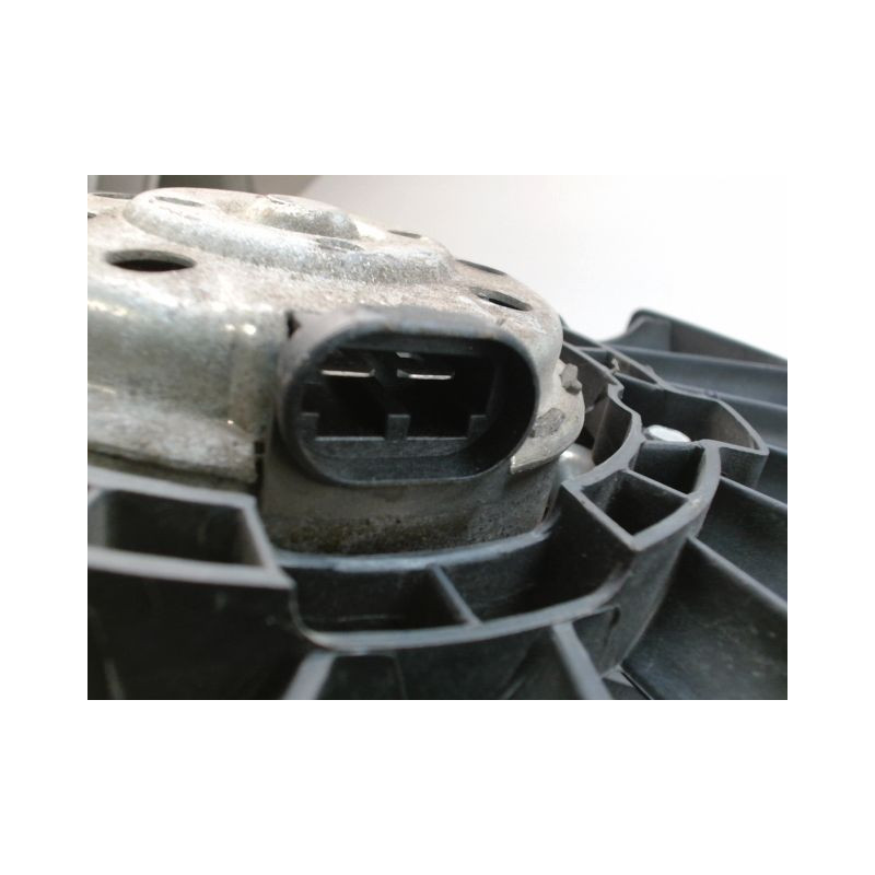 MOTEUR VENTILATEUR RADIATEUR RENAULT VEL SATIS