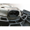 MOTEUR VENTILATEUR RADIATEUR RENAULT VEL SATIS