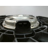 MOTEUR VENTILATEUR RADIATEUR RENAULT VEL SATIS