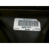 MOTEUR VENTILATEUR RADIATEUR RENAULT VEL SATIS