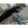PIVOT AVANT DROIT DACIA SANDERO