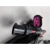 MOTEUR VENTILATEUR RADIATEUR AUDI ALLROAD