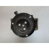COMPRESSEUR AIR CONDITIONNE FORD B-MAX