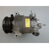 COMPRESSEUR AIR CONDITIONNE FORD B-MAX
