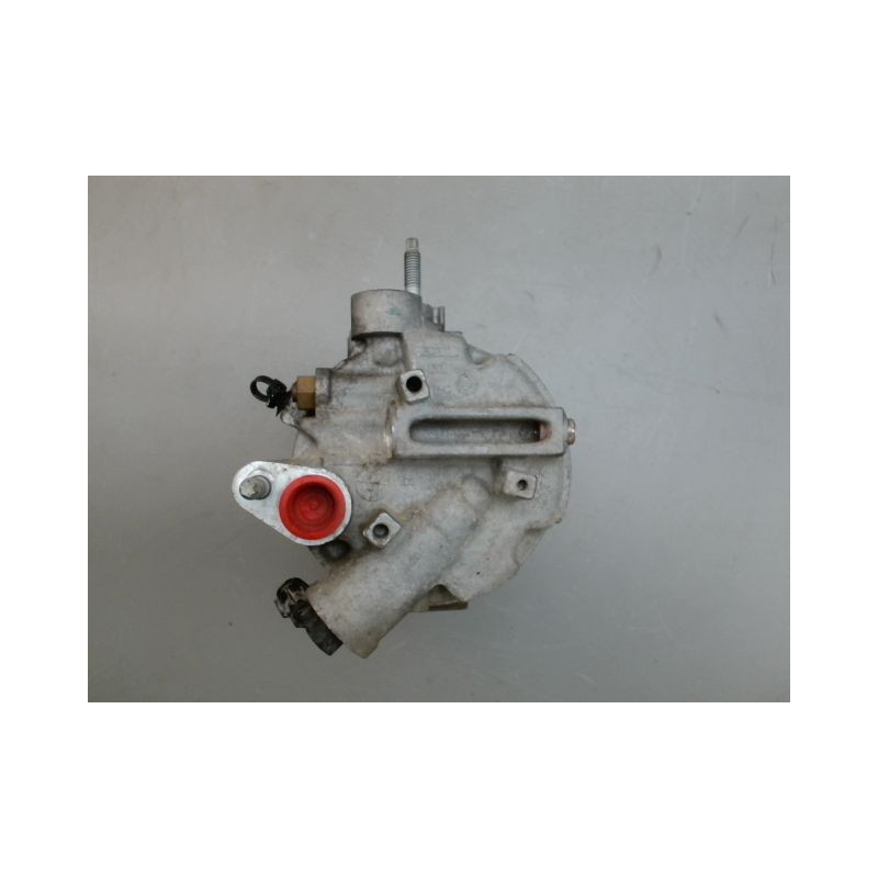 COMPRESSEUR AIR CONDITIONNE FORD B-MAX