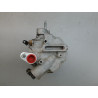 COMPRESSEUR AIR CONDITIONNE FORD B-MAX