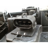 MOTEUR VENTILATEUR RADIATEUR OPEL INSIGNIA
