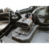 MOTEUR VENTILATEUR RADIATEUR OPEL INSIGNIA