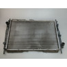 RADIATEUR FORD MONDEO