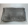 RADIATEUR FORD MONDEO