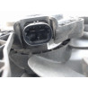 MOTEUR VENTILATEUR RADIATEUR CITROEN C3