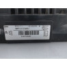 MOTEUR VENTILATEUR RADIATEUR CITROEN C3