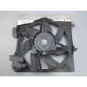 MOTEUR VENTILATEUR RADIATEUR CITROEN C3