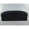 TABLETTE PLAGE ARRIERE AUDI A1