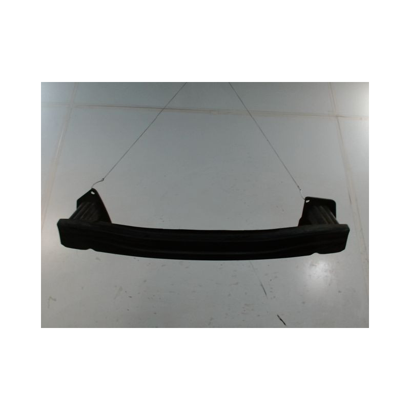 RENFORT PARE-CHOC ARRIERE  AUDI A1