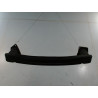 RENFORT PARE-CHOC ARRIERE  AUDI A1