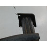 RENFORT PARE-CHOC ARRIERE  AUDI A1