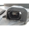 MOTEUR VENTILATEUR RADIATEUR MERCEDES CLASSE C