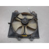 MOTEUR VENTILATEUR RADIATEUR TOYOTA COROLLA