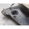 MOTEUR VENTILATEUR RADIATEUR TOYOTA COROLLA