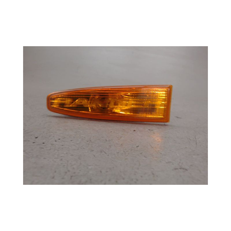 REPETITEUR AILE GAUCHE FORD RANGER