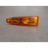 REPETITEUR AILE GAUCHE FORD RANGER