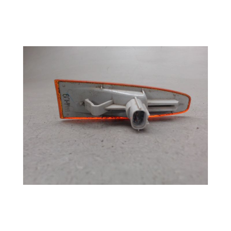REPETITEUR AILE GAUCHE FORD RANGER