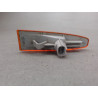 REPETITEUR AILE GAUCHE FORD RANGER