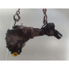 PONT AVANT TOYOTA RAV4 2.0 4WD 