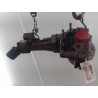 PONT AVANT TOYOTA RAV4 2.0 4WD 