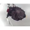 PONT AVANT TOYOTA RAV4 2.0 4WD 