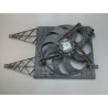 MOTEUR VENTILATEUR RADIATEUR VOLKSWAGEN POLO